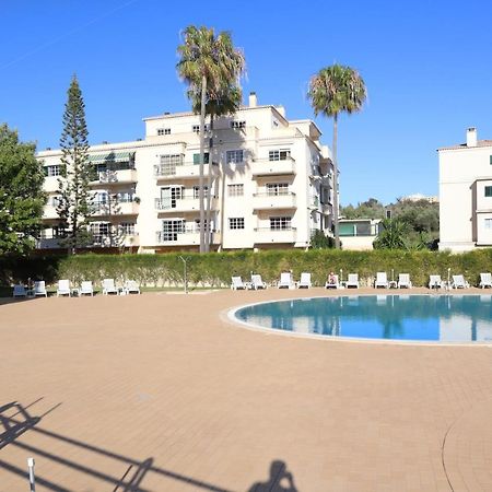 Dunas Alvor 235 Εξωτερικό φωτογραφία