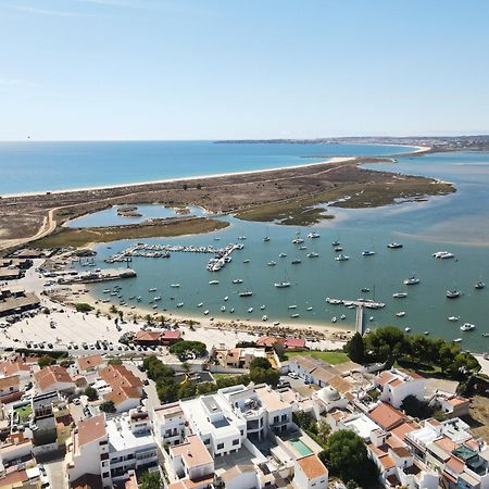 Dunas Alvor 235 Εξωτερικό φωτογραφία