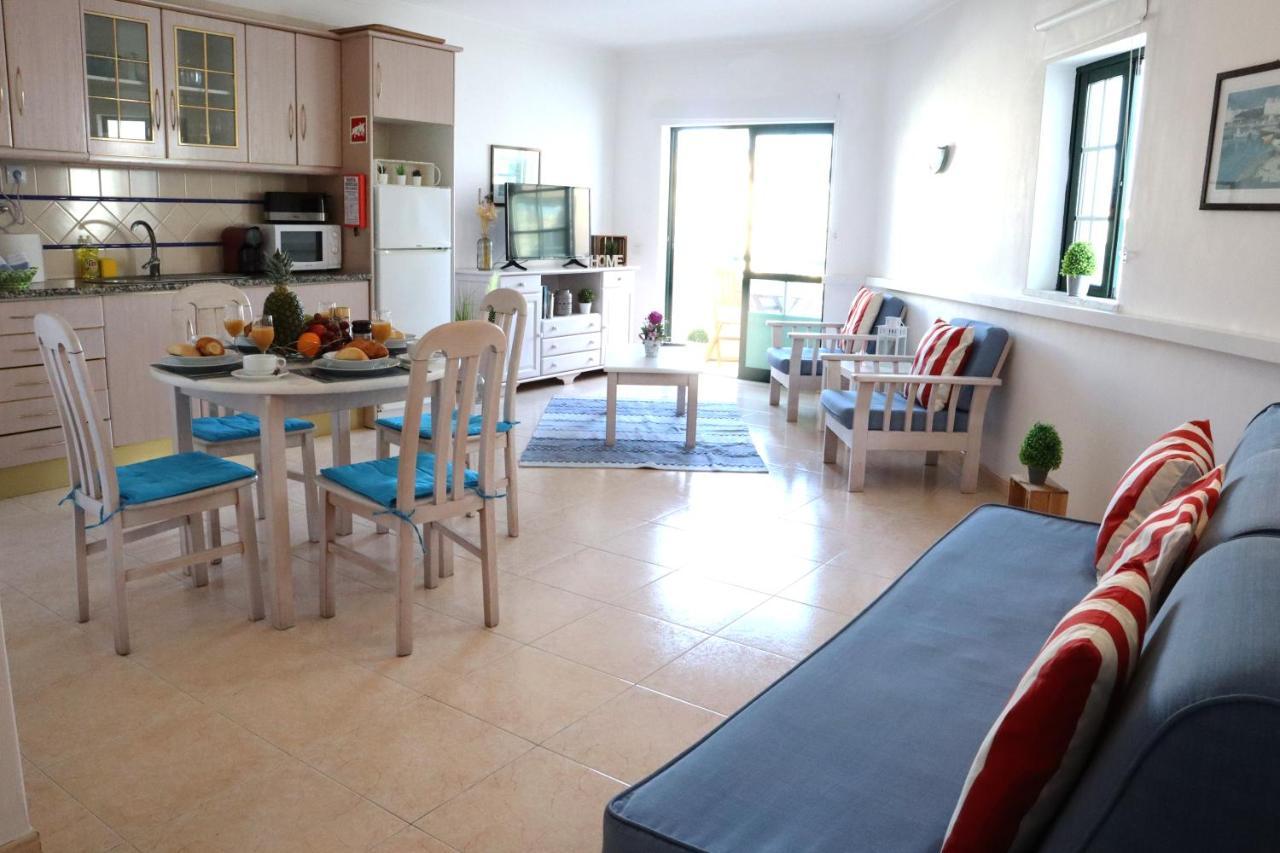 Dunas Alvor 235 Εξωτερικό φωτογραφία