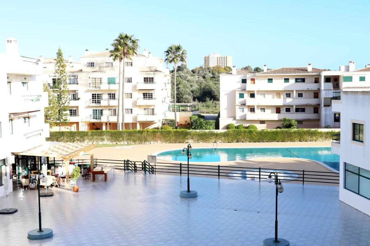 Dunas Alvor 235 Εξωτερικό φωτογραφία