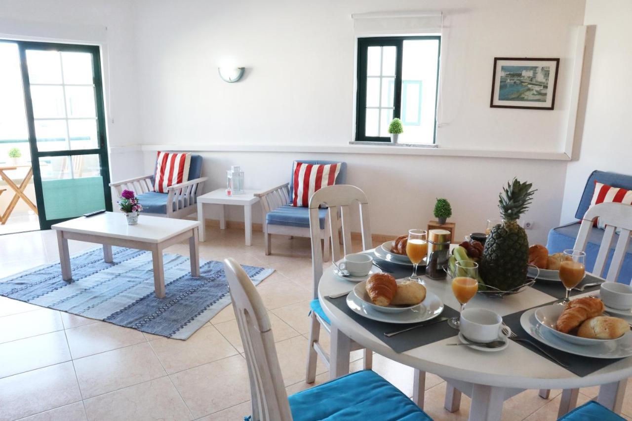 Dunas Alvor 235 Εξωτερικό φωτογραφία
