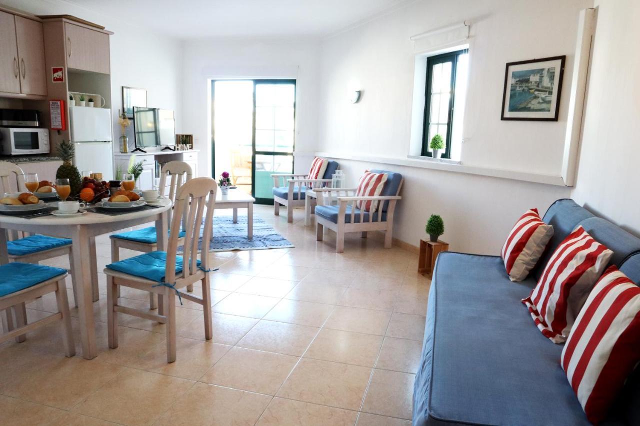 Dunas Alvor 235 Εξωτερικό φωτογραφία
