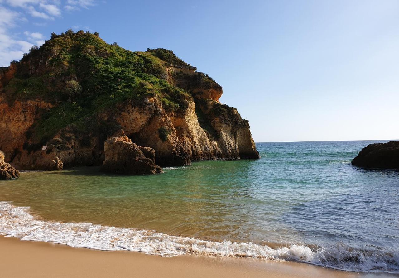 Dunas Alvor 235 Εξωτερικό φωτογραφία