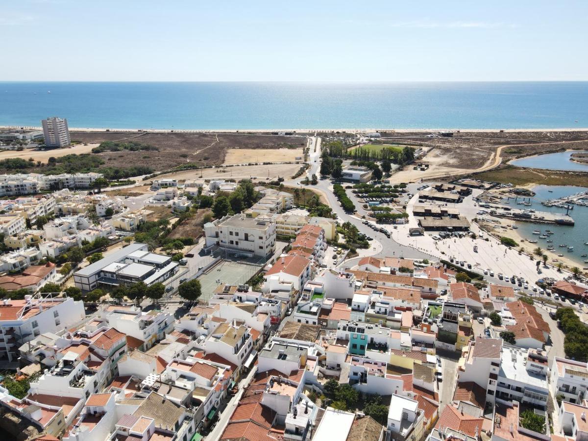 Dunas Alvor 235 Εξωτερικό φωτογραφία