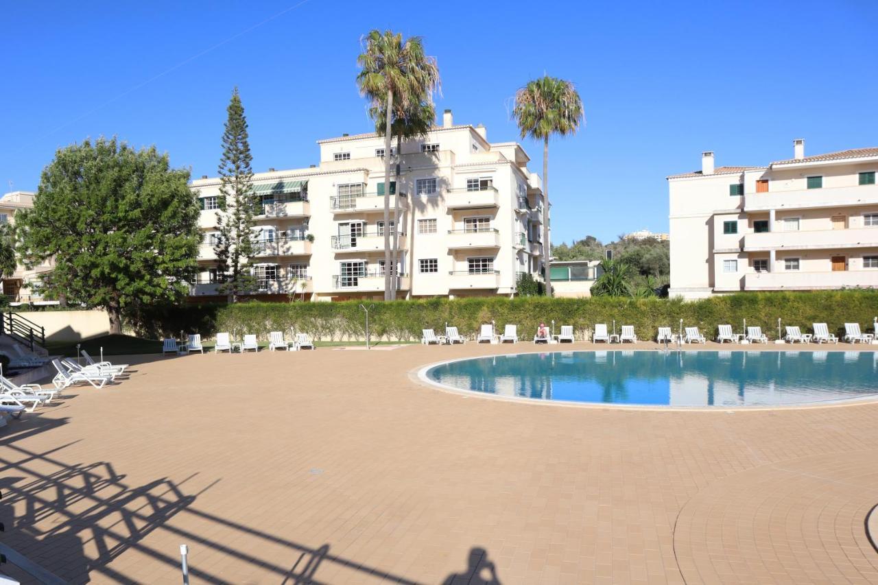 Dunas Alvor 235 Εξωτερικό φωτογραφία