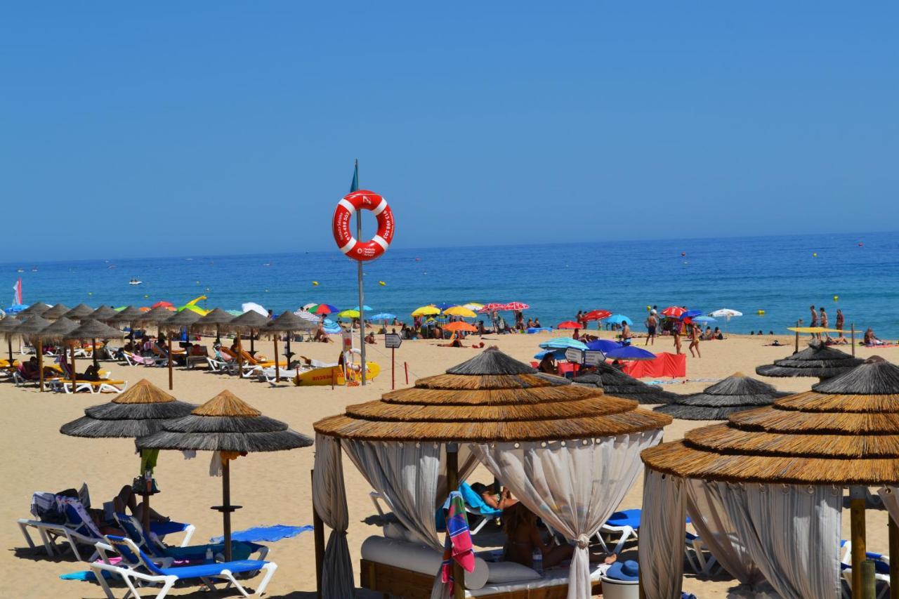 Dunas Alvor 235 Εξωτερικό φωτογραφία