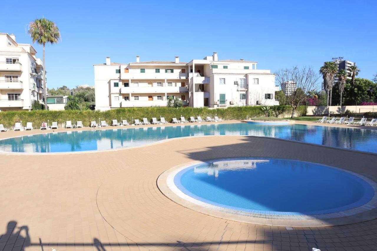 Dunas Alvor 235 Εξωτερικό φωτογραφία